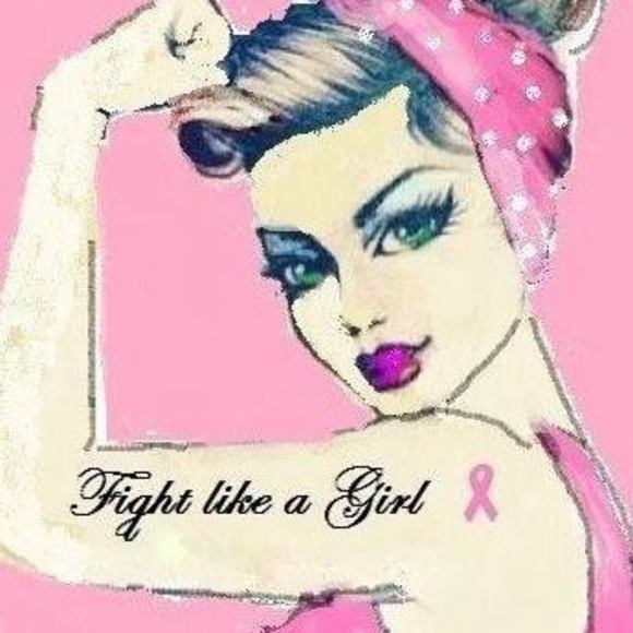 Meet your Posher, Cindy - Picture 1 of 1